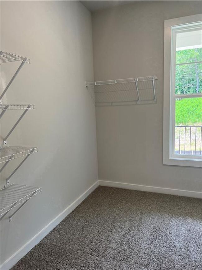 2546 Harbor View Ct, Townhouse with 4 bedrooms, 3 bathrooms and null parking in Gainesville GA | Image 76