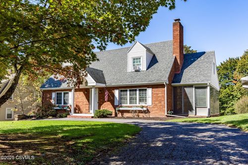 829 Lightstreet Rd, Bloomsburg, PA, 17815-9530 | Card Image