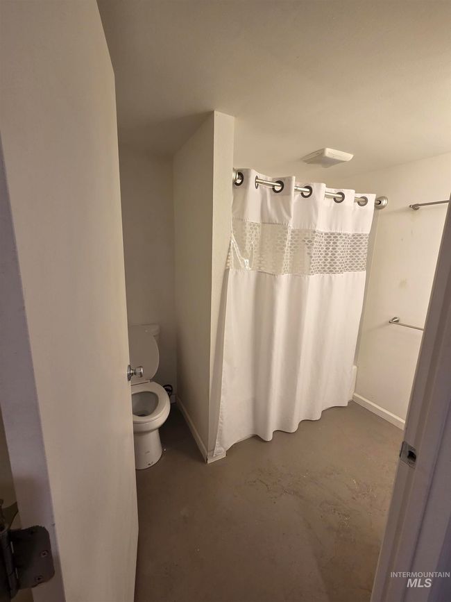 1270 Main St, House other with 4 bedrooms, 2 bathrooms and 2 parking in Pomeroy WA | Image 24