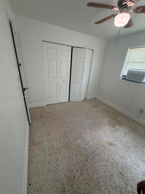 11530 Sw 136th St, Miami, FL, 33176-6201 | Card Image