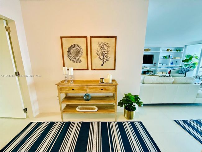 APT-11B - 881 Ocean Dr, Condo with 2 bedrooms, 2 bathrooms and null parking in Key Biscayne FL | Image 14