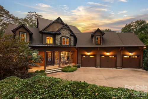 15-23 Dividing Ridge Trl, Arden, NC, 28704-8825 | Card Image