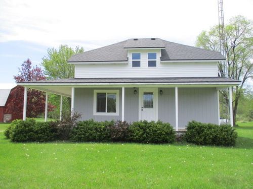 755 E Fountain Rd, Free Soil, MI, 49411-9733 | Card Image