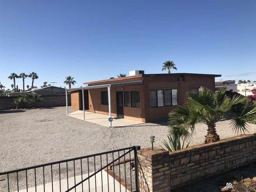 13333 E 46th Dr, Yuma, AZ, 85367-6465 | Card Image