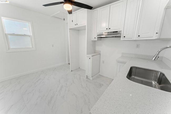 1213 Egbert Ave, House other with 3 bedrooms, 1 bathrooms and 1 parking in San Francisco CA | Image 9