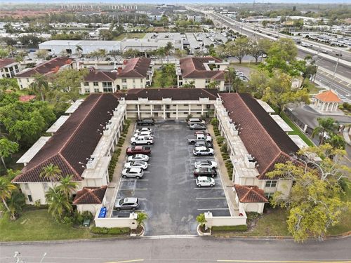 1-22-19029 Us Highway 19 N, CLEARWATER, FL, 33764 | Card Image