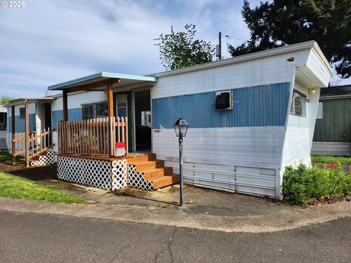 7635 Se Johnson Creek Blvd, Portland, OR, 97206-9312 | Card Image