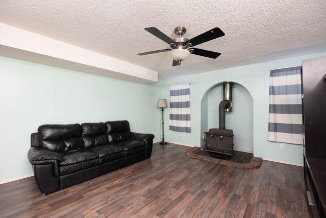 137 Parmenter Cres, House other with 5 bedrooms, 2 bathrooms and 2 parking in Fort Mcmurray AB | Image 20