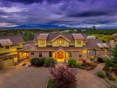 559 Miramonte Dr, Hesperus, CO, 81326-8726 | Card Image