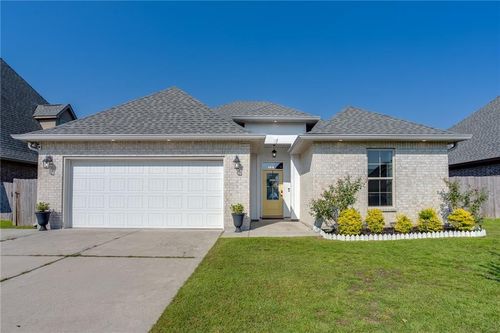 222 Ashton Parc, Slidell, LA, 70458-7321 | Card Image