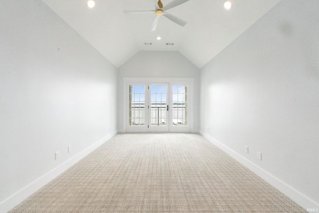 6793 E Eli Lilly Rd, House other with 9 bedrooms, 9 bathrooms and null parking in Syracuse IN | Image 33