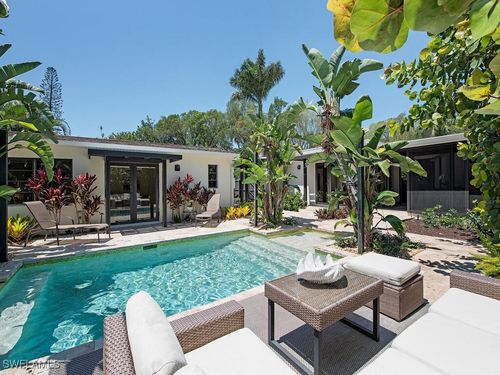 1200 9th Ave N, NAPLES, FL, 34102-5416 | Card Image