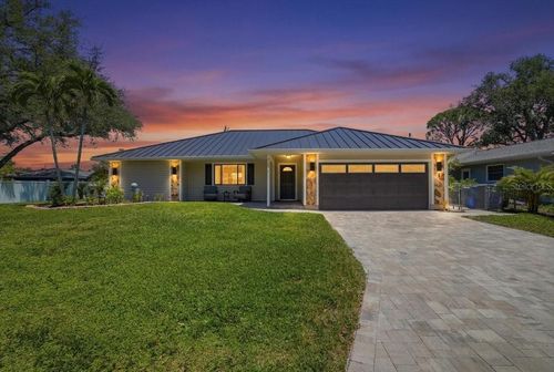 4503 4th Avenue Dr E, BRADENTON, FL, 34208-5478 | Card Image
