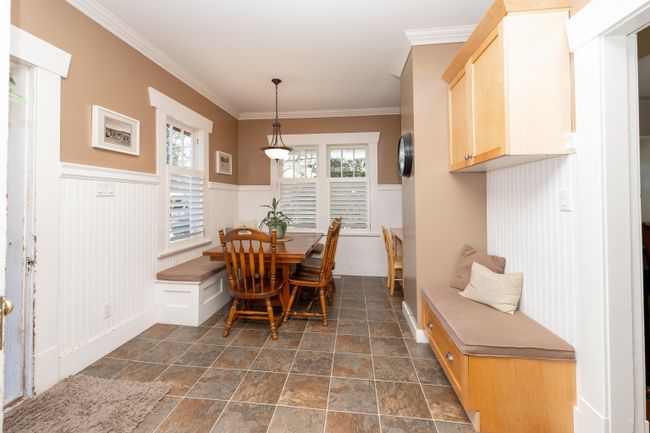 12421 Colemore Street, House other with 4 bedrooms, 2 bathrooms and 8 parking in Maple Ridge BC | Image 18