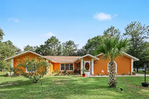 18018 Sw 68th Loop, DUNNELLON, FL, 34432-2300 | Card Image