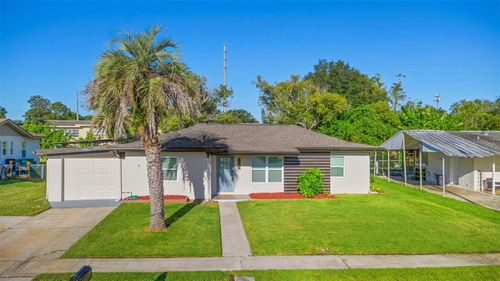 1056 Wakefield Cir, DELTONA, FL, 32725-5921 | Card Image