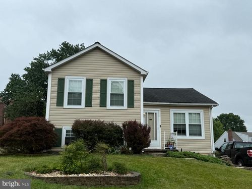 11 Silver Hill Ct, Perry Hall, MD, 21128-9146 | Card Image