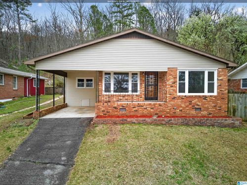 2829 Brighton Ave, Anniston, AL, 36207-2714 | Card Image