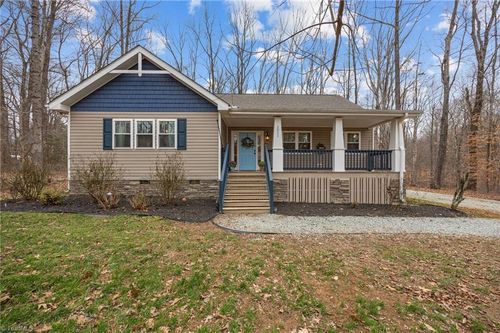1011 Toad Hollow Lane, Mebane, NC, 27302 | Card Image