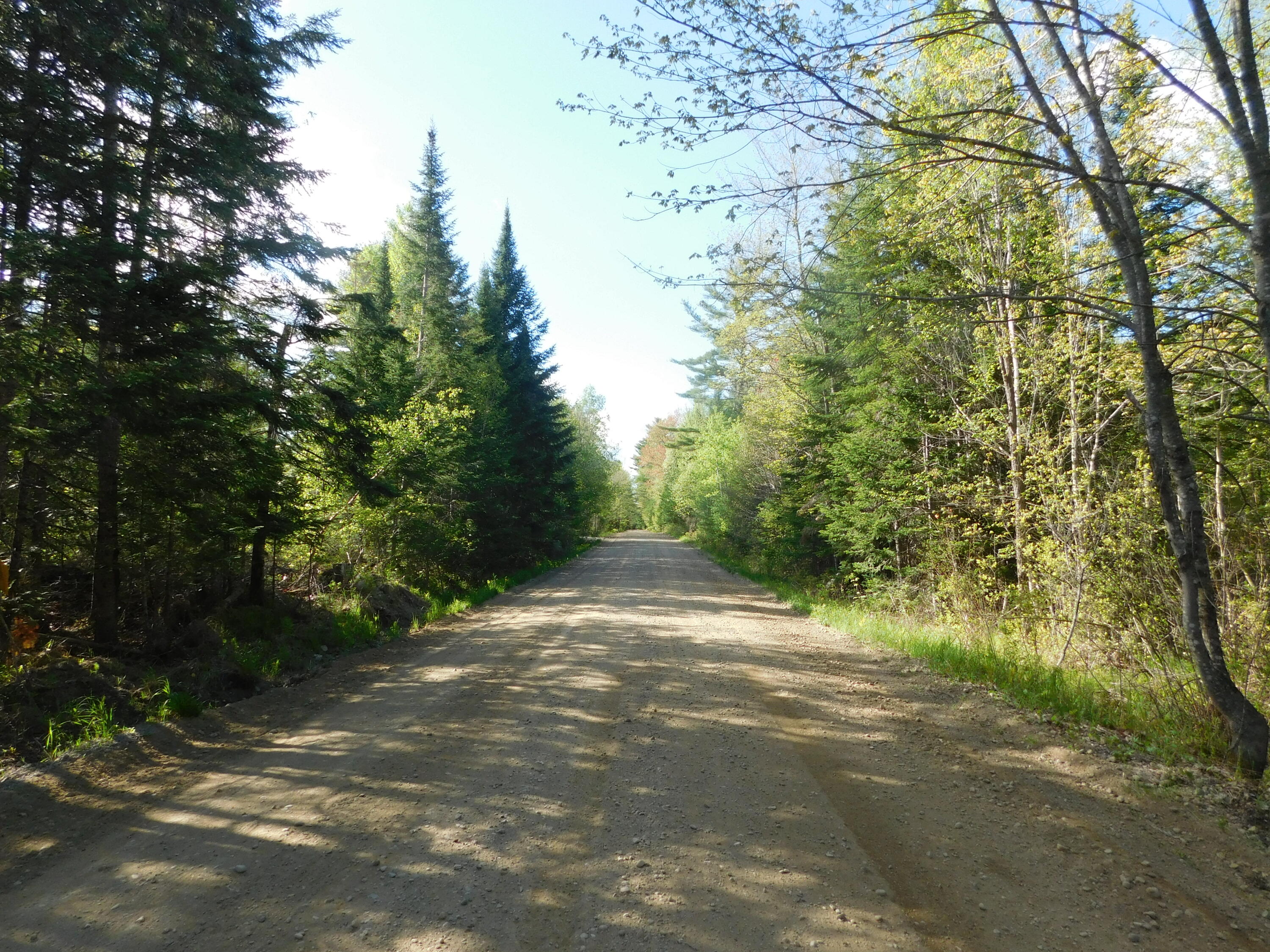 Land in Lowell 2