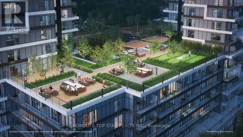 a-1103-9763 Markham Road, Markham (Greensborough), ON, L6E0W4 | Card Image