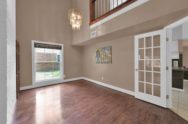 21719 Slippery Creek Ln, House other with 3 bedrooms, 3 bathrooms and 2 parking in Spring TX | Image 7