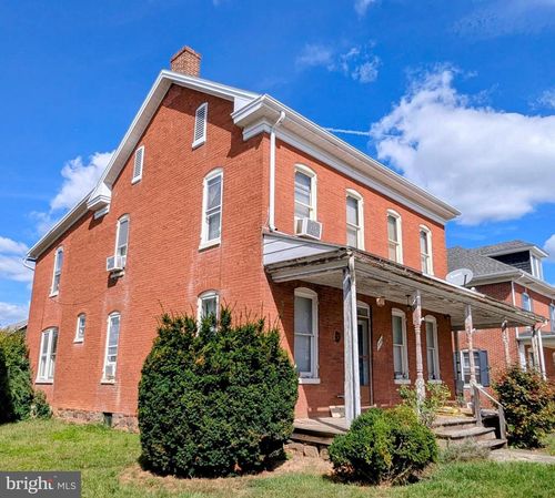359 North St, MCSHERRYSTOWN, PA, 17344-1401 | Card Image