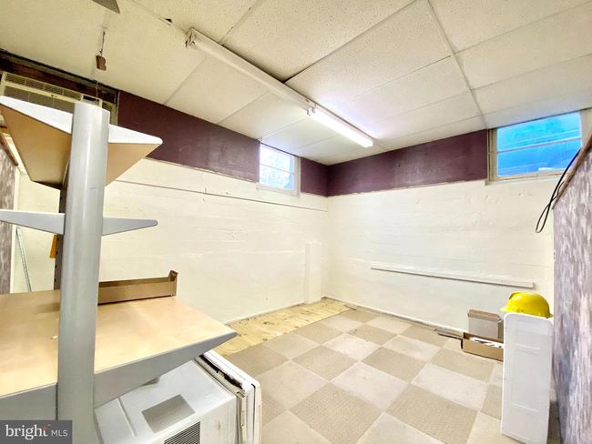 8 Commonwealth Ave, Home with 0 bedrooms, 0 bathrooms and null parking in CLAYMONT DE | Image 121