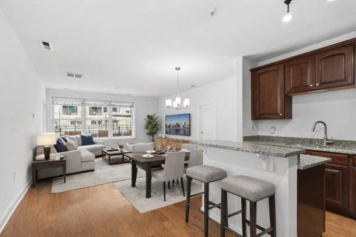 apt-109-22 Ave At Port Imperial, West New York, NJ, 07093-7801 | Card Image