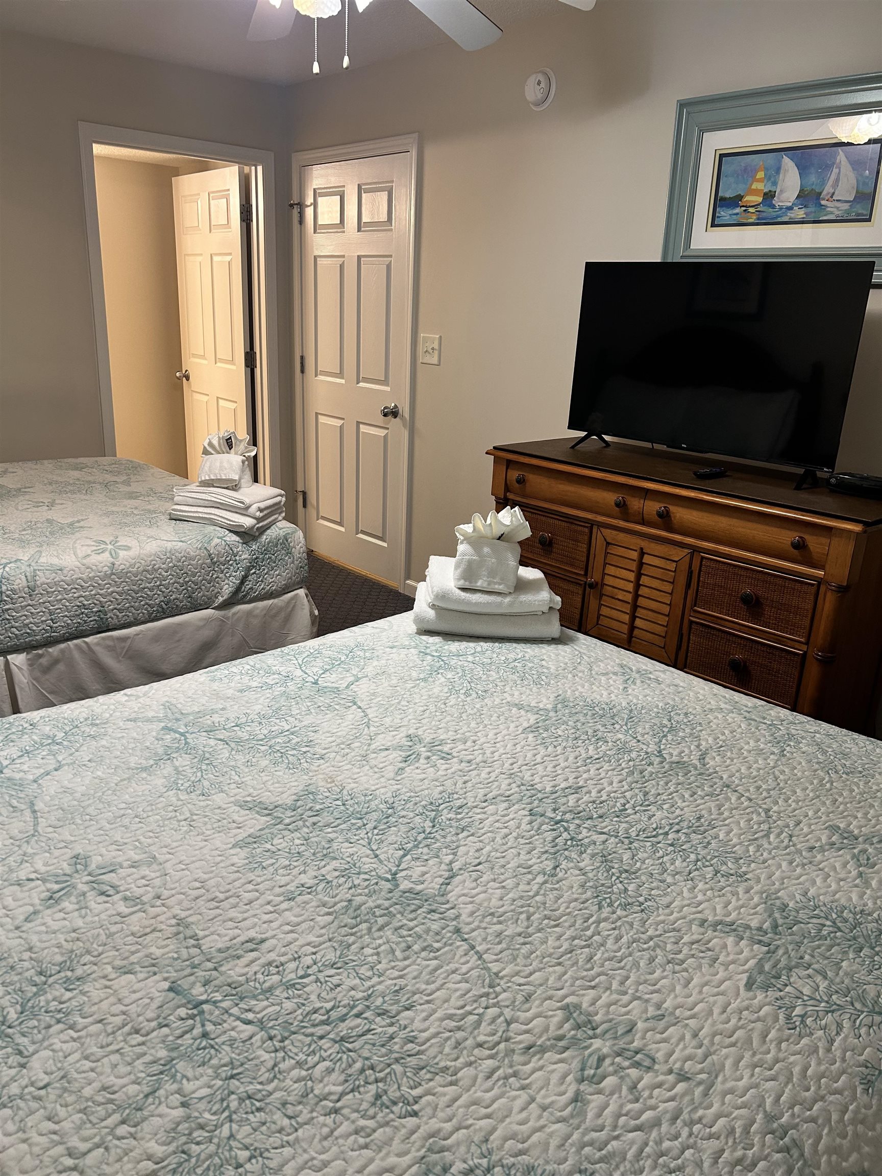 Residential in North Myrtle Beach