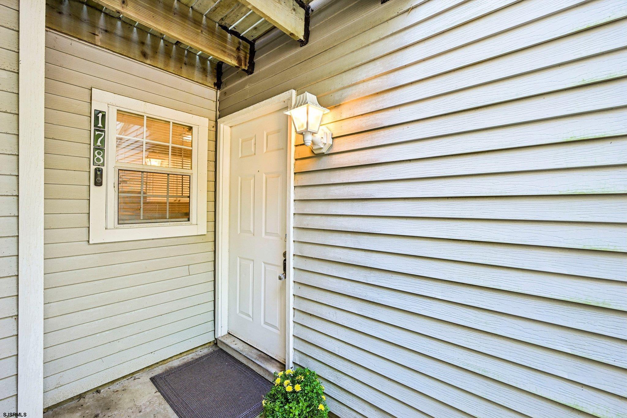 Residential Lease in Smithville 5
