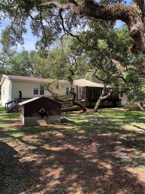 3544 E Withlacoochee Trl, DUNNELLON, FL, 34434-4766 | Card Image