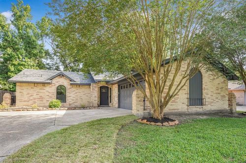 2614 Tinechester Dr, Kingwood, TX, 77339-1034 | Card Image