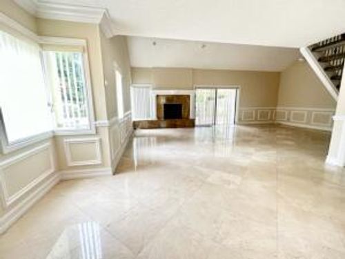 3021 Florida Blvd, Delray Beach, FL, 33483-4620 | Card Image