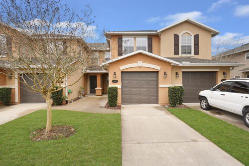 553 Cabernet Pl, St Augustine, FL, 32084 | Card Image