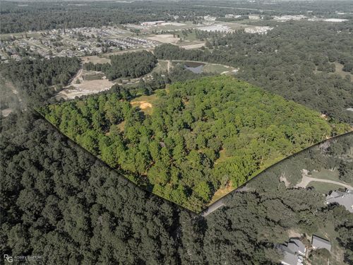 0 Buckingham Dr, Shreveport, LA, 71107 | Card Image