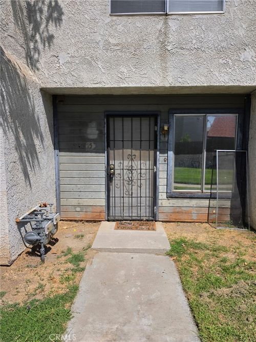 1565 Coulston Street, San Bernardino, CA, 92408 | Card Image