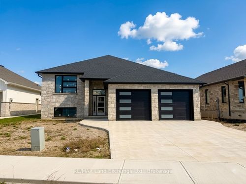 362 Ivings Dr, Port Elgin, ON, N0H2C1 | Card Image