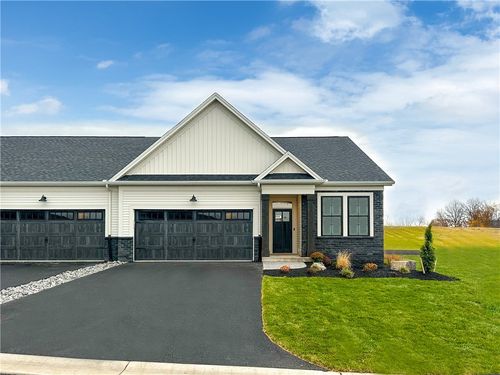 613 Highland Grn, Victor, NY, 14564 | Card Image