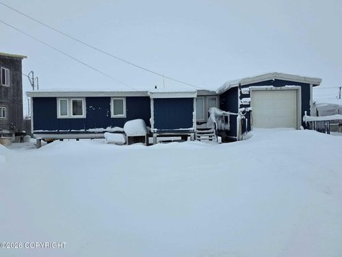 6015 Boxer St, Barrow, AK, 99723 | Card Image