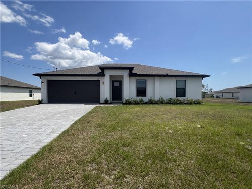 249 Blackstone Dr, FORT MYERS, FL, 33913-7501 | Card Image