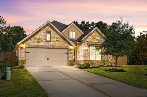 1573 Ancient Oak Ln, Conroe, TX, 77301-1587 | Card Image