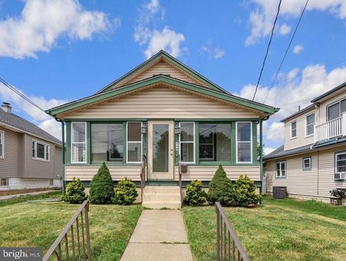 115 Troy Ave, BELLMAWR, NJ, 08031-2135 | Card Image