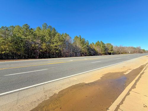  Highway 58 Route 1, South Hill, VA, 23970 | Card Image