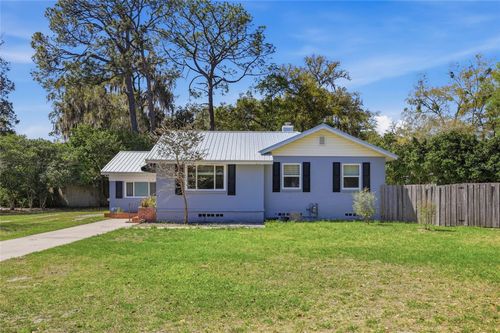 1334 Ne 9th St Street, GAINESVILLE, FL, 32601 | Card Image
