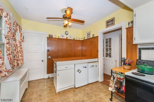 78 Broad St, House other with 2 bedrooms, 1 bathrooms and null parking in Flemington NJ | Image 20