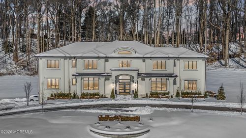 30 Winchester Ln, Holmdel, NJ, 07733-1868 | Card Image