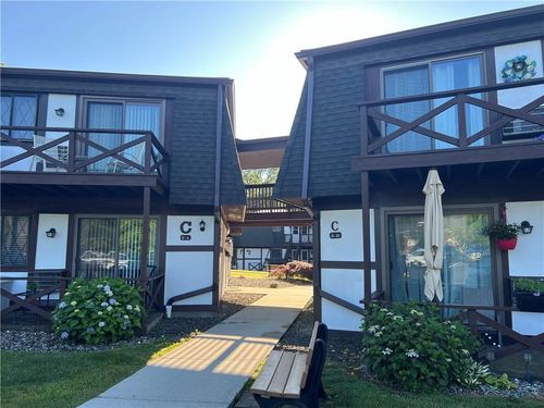 unit-c8-129 Main St, Cornwall, NY, 12518-1535 | Card Image
