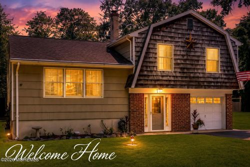 50 Serpentine Dr E, Bayville, NJ, 08721-3050 | Card Image