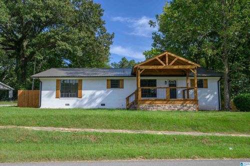 104 Tabernacle Rd, BRENT, AL, 35034-3721 | Card Image